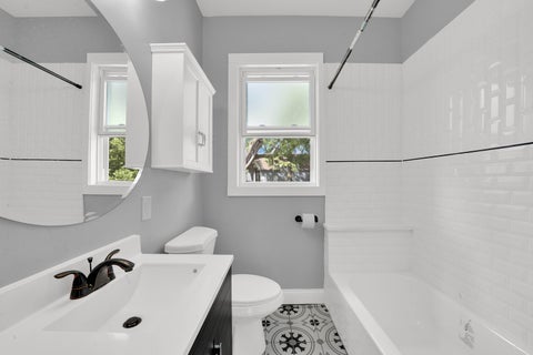 Tiny photo for 12432 S State Street, Chicago, IL 60628 (MLS # 12719418)