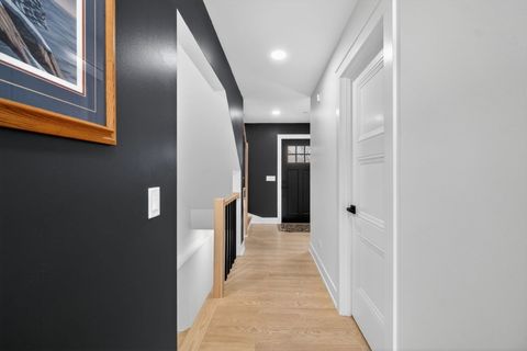 Tiny photo for 221 Olesen Drive, Naperville, IL 60540 (MLS # 12604213)