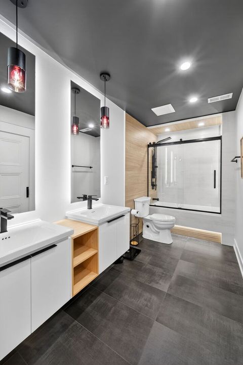 Tiny photo for 221 Olesen Drive, Naperville, IL 60540 (MLS # 12604213)