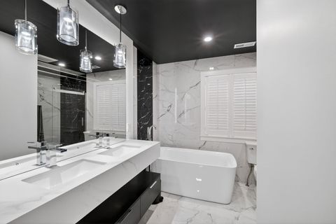 Tiny photo for 221 Olesen Drive, Naperville, IL 60540 (MLS # 12604213)