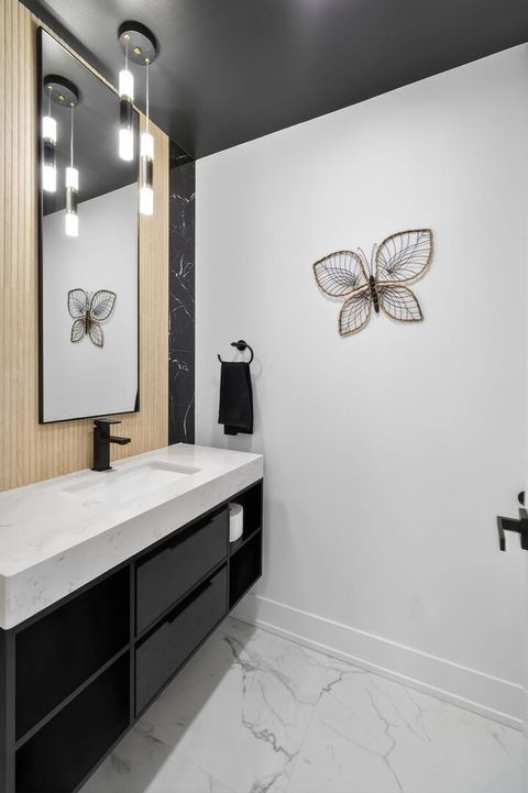 Tiny photo for 221 Olesen Drive, Naperville, IL 60540 (MLS # 12604213)