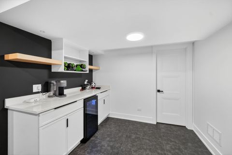 Tiny photo for 221 Olesen Drive, Naperville, IL 60540 (MLS # 12604213)