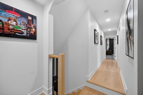 Tiny photo for 221 Olesen Drive, Naperville, IL 60540 (MLS # 12604213)