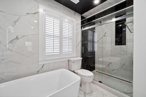 Tiny photo for 221 Olesen Drive, Naperville, IL 60540 (MLS # 12604213)