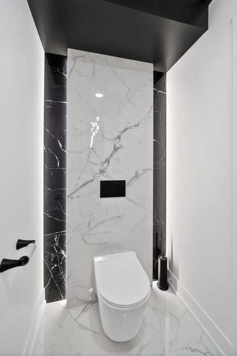 Tiny photo for 221 Olesen Drive, Naperville, IL 60540 (MLS # 12604213)