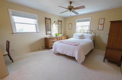 Tiny photo for 10440 Laramie Avenue, Oak Lawn, IL 60453 (MLS # 12765853)