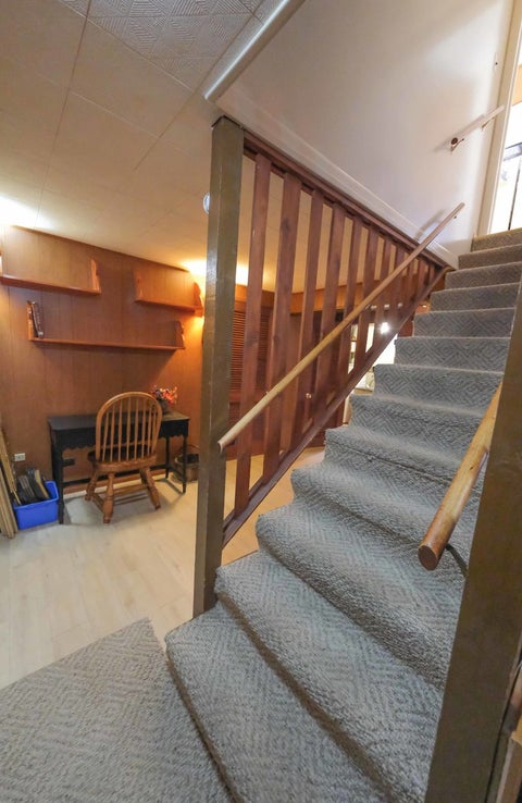 Tiny photo for 10440 Laramie Avenue, Oak Lawn, IL 60453 (MLS # 12765853)