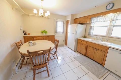 Tiny photo for 10440 Laramie Avenue, Oak Lawn, IL 60453 (MLS # 12765853)