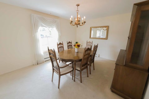 Tiny photo for 10440 Laramie Avenue, Oak Lawn, IL 60453 (MLS # 12765853)