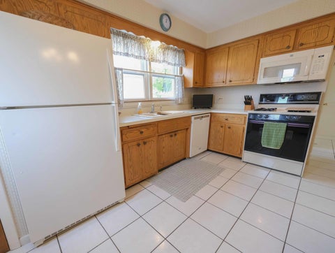 Tiny photo for 10440 Laramie Avenue, Oak Lawn, IL 60453 (MLS # 12765853)