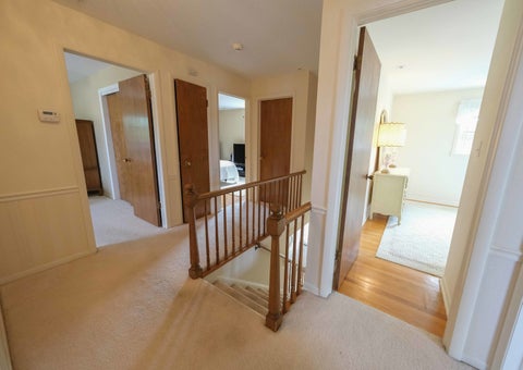 Tiny photo for 10440 Laramie Avenue, Oak Lawn, IL 60453 (MLS # 12765853)