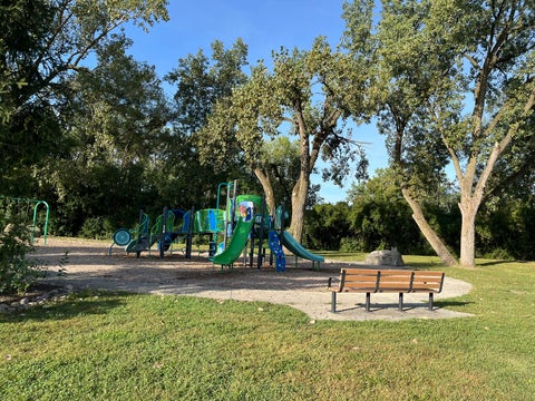 Tiny photo for 10440 Laramie Avenue, Oak Lawn, IL 60453 (MLS # 12765853)