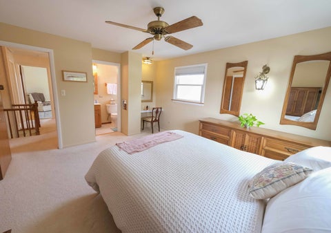 Tiny photo for 10440 Laramie Avenue, Oak Lawn, IL 60453 (MLS # 12765853)