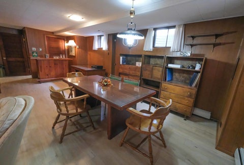 Tiny photo for 10440 Laramie Avenue, Oak Lawn, IL 60453 (MLS # 12765853)