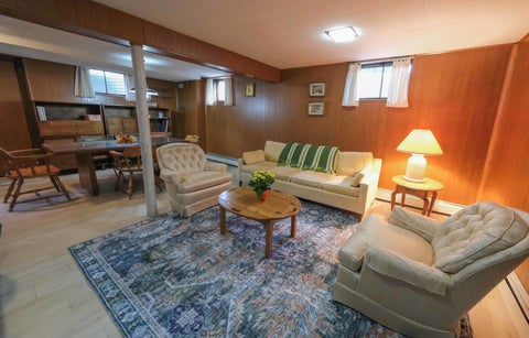 Tiny photo for 10440 Laramie Avenue, Oak Lawn, IL 60453 (MLS # 12765853)