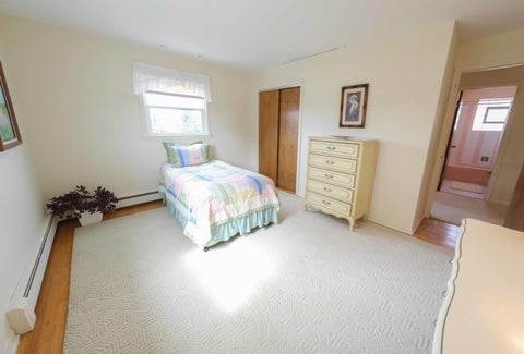 Tiny photo for 10440 Laramie Avenue, Oak Lawn, IL 60453 (MLS # 12765853)