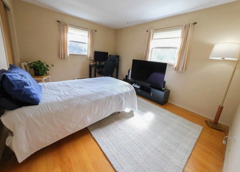 Tiny photo for 10440 Laramie Avenue, Oak Lawn, IL 60453 (MLS # 12765853)