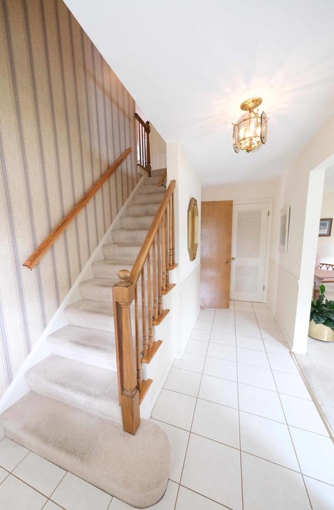 Tiny photo for 10440 Laramie Avenue, Oak Lawn, IL 60453 (MLS # 12765853)