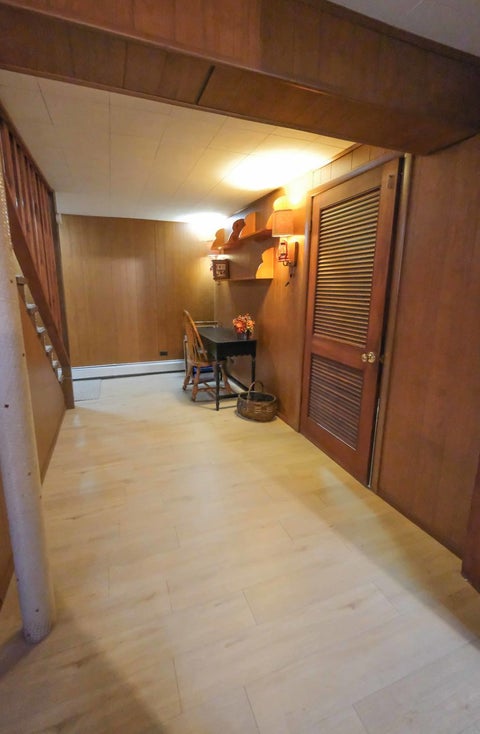 Tiny photo for 10440 Laramie Avenue, Oak Lawn, IL 60453 (MLS # 12765853)