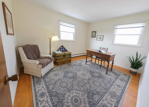 Tiny photo for 10440 Laramie Avenue, Oak Lawn, IL 60453 (MLS # 12765853)