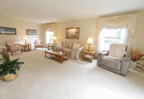 Tiny photo for 10440 Laramie Avenue, Oak Lawn, IL 60453 (MLS # 12765853)