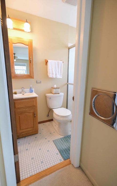 Tiny photo for 10440 Laramie Avenue, Oak Lawn, IL 60453 (MLS # 12765853)