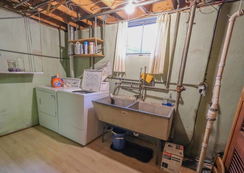 Tiny photo for 10440 Laramie Avenue, Oak Lawn, IL 60453 (MLS # 12765853)