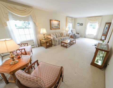 Tiny photo for 10440 Laramie Avenue, Oak Lawn, IL 60453 (MLS # 12765853)