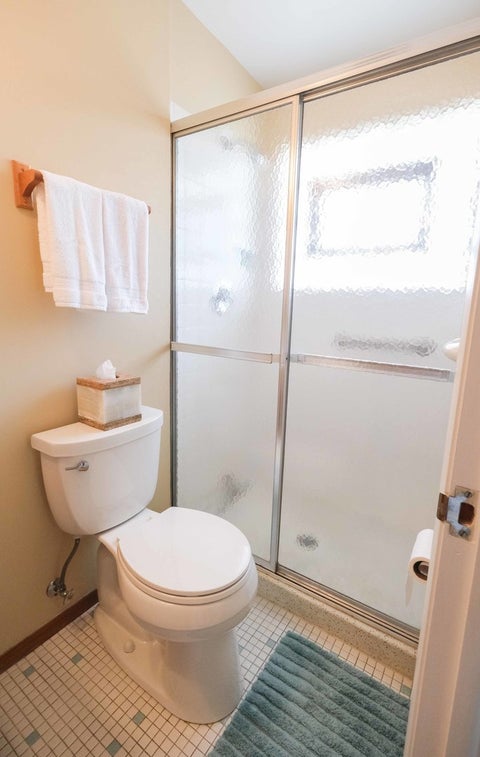 Tiny photo for 10440 Laramie Avenue, Oak Lawn, IL 60453 (MLS # 12765853)