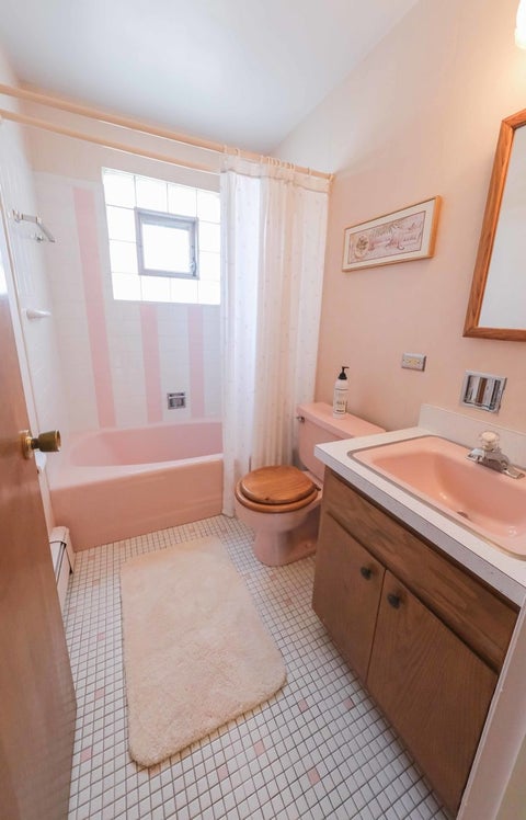 Tiny photo for 10440 Laramie Avenue, Oak Lawn, IL 60453 (MLS # 12765853)