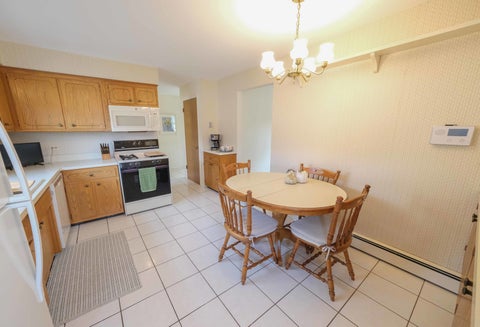 Tiny photo for 10440 Laramie Avenue, Oak Lawn, IL 60453 (MLS # 12765853)