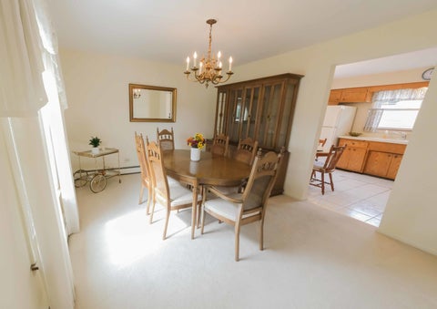 Tiny photo for 10440 Laramie Avenue, Oak Lawn, IL 60453 (MLS # 12765853)