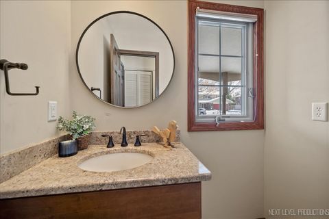 Tiny photo for 685 N Van Nortwick Avenue, Batavia, IL 60510 (MLS # 12531747)