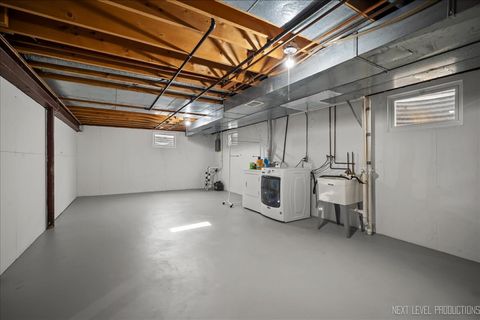 Tiny photo for 685 N Van Nortwick Avenue, Batavia, IL 60510 (MLS # 12531747)