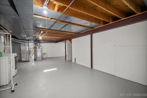 Tiny photo for 685 N Van Nortwick Avenue, Batavia, IL 60510 (MLS # 12531747)