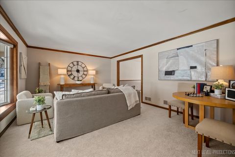 Tiny photo for 685 N Van Nortwick Avenue, Batavia, IL 60510 (MLS # 12531747)