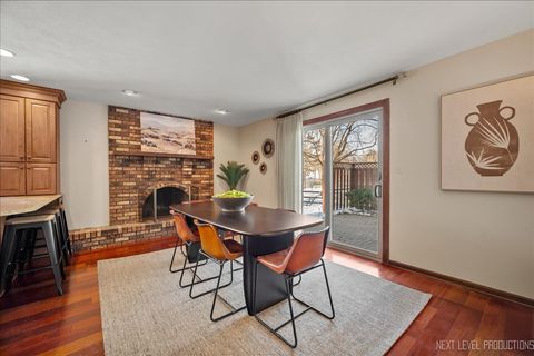 Tiny photo for 685 N Van Nortwick Avenue, Batavia, IL 60510 (MLS # 12531747)