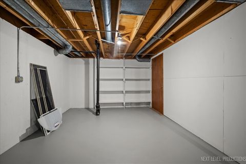 Tiny photo for 685 N Van Nortwick Avenue, Batavia, IL 60510 (MLS # 12531747)