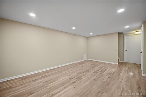 Tiny photo for 685 N Van Nortwick Avenue, Batavia, IL 60510 (MLS # 12531747)