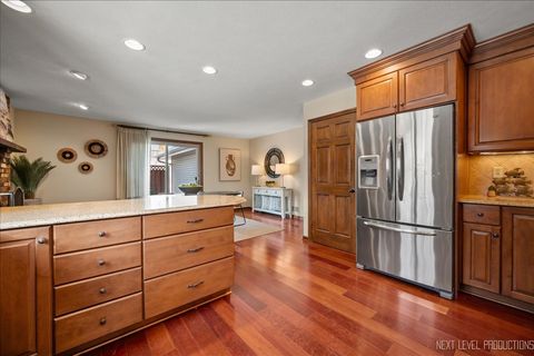 Tiny photo for 685 N Van Nortwick Avenue, Batavia, IL 60510 (MLS # 12531747)