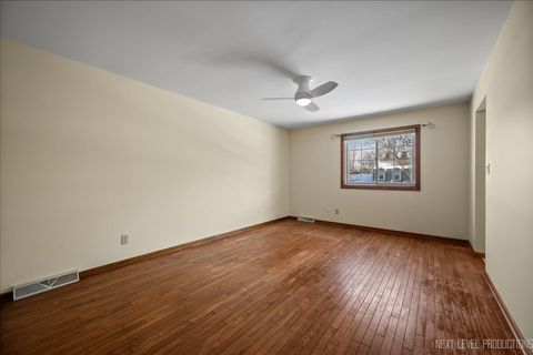 Tiny photo for 685 N Van Nortwick Avenue, Batavia, IL 60510 (MLS # 12531747)