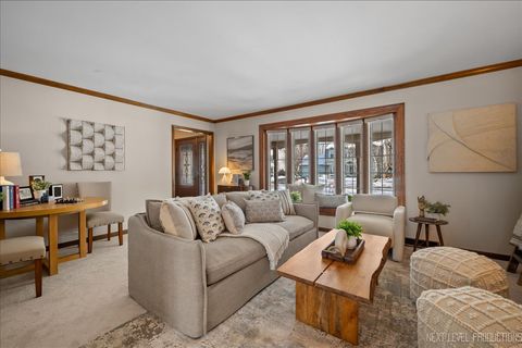 Tiny photo for 685 N Van Nortwick Avenue, Batavia, IL 60510 (MLS # 12531747)