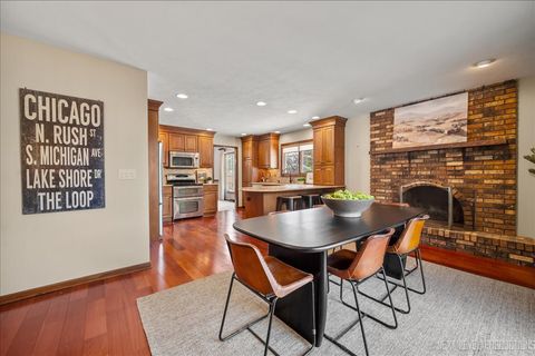 Tiny photo for 685 N Van Nortwick Avenue, Batavia, IL 60510 (MLS # 12531747)