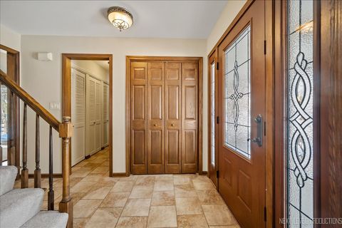 Tiny photo for 685 N Van Nortwick Avenue, Batavia, IL 60510 (MLS # 12531747)