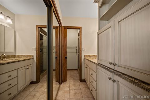 Tiny photo for 685 N Van Nortwick Avenue, Batavia, IL 60510 (MLS # 12531747)