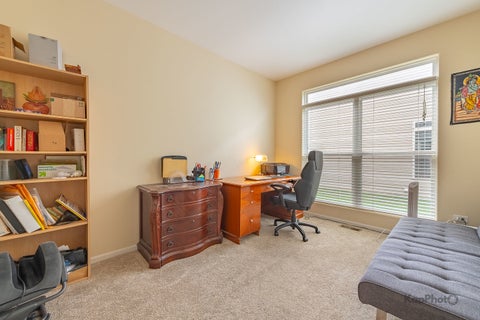 Tiny photo for 1512 Parkside Drive, Bolingbrook, IL 60490 (MLS # 12764476)