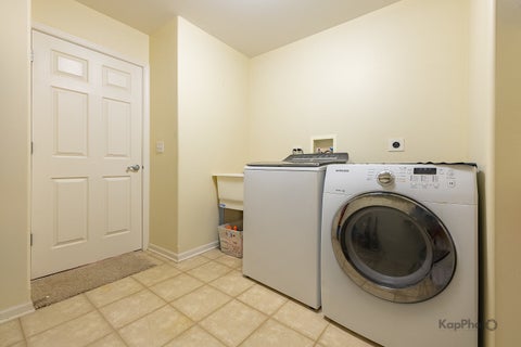 Tiny photo for 1512 Parkside Drive, Bolingbrook, IL 60490 (MLS # 12764476)