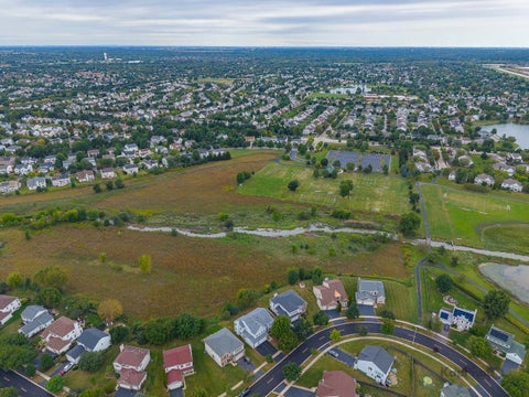 Tiny photo for 1512 Parkside Drive, Bolingbrook, IL 60490 (MLS # 12764476)