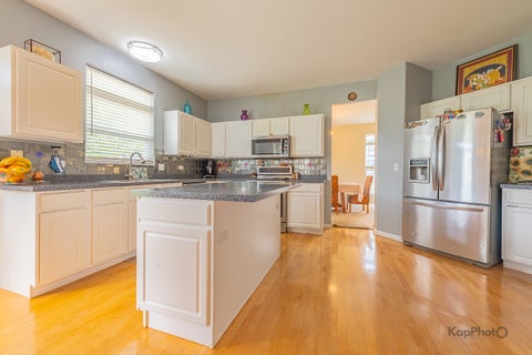 Tiny photo for 1512 Parkside Drive, Bolingbrook, IL 60490 (MLS # 12764476)