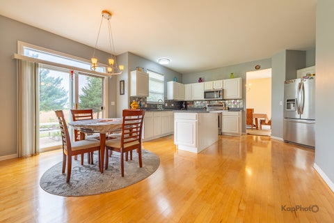Tiny photo for 1512 Parkside Drive, Bolingbrook, IL 60490 (MLS # 12764476)